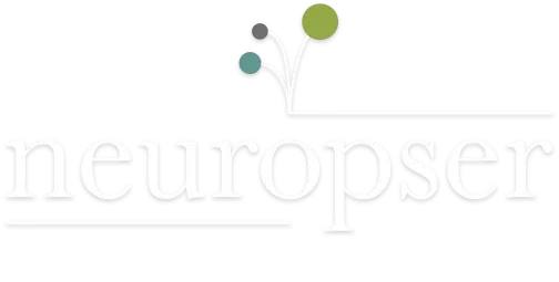 Neuropser, especialistas en neuropsicología en Medellín