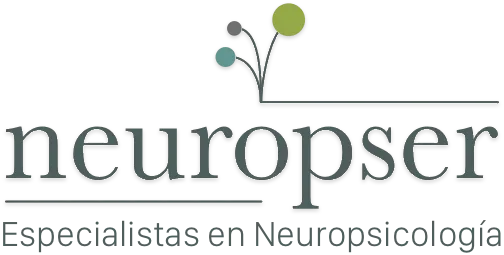 Neuropser, especialistas en neuropsicología en Medellín